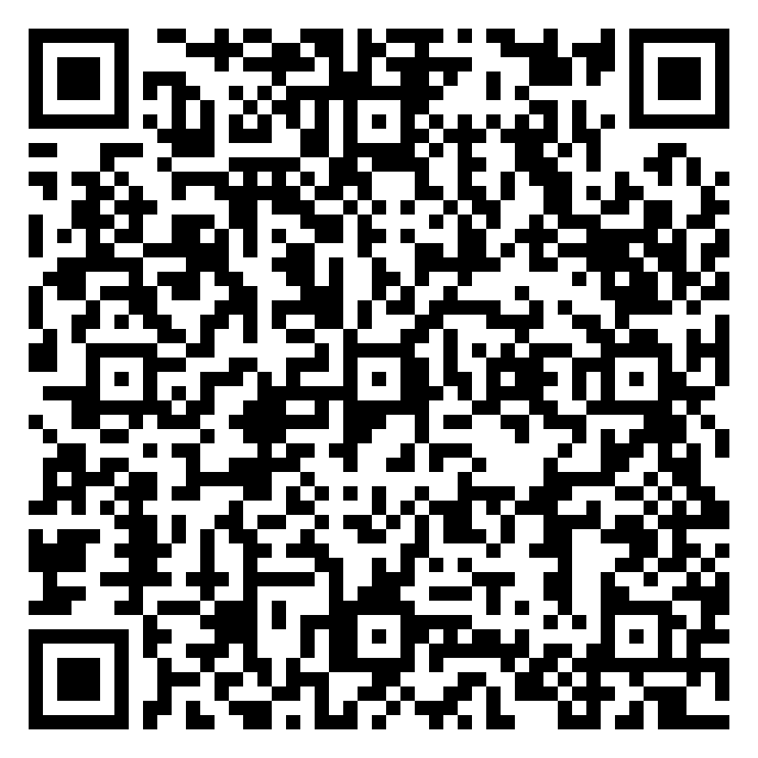 kod QR z danymi kontaktowymi 36929525100000