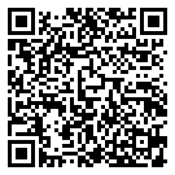 kod QR z danymi kontaktowymi 18081784000000