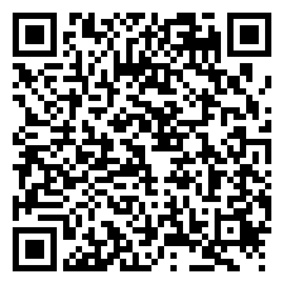 kod QR z danymi kontaktowymi 38618246000000