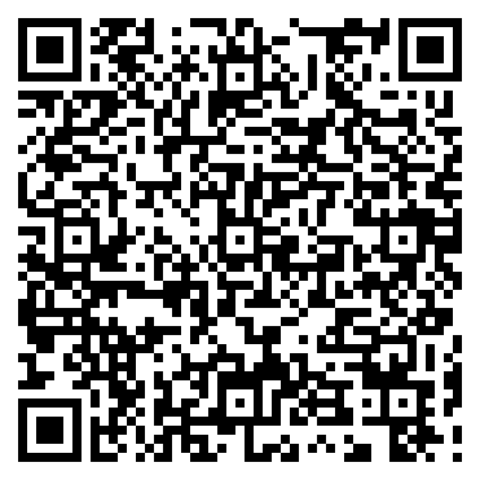 kod QR z danymi kontaktowymi 38189295400000