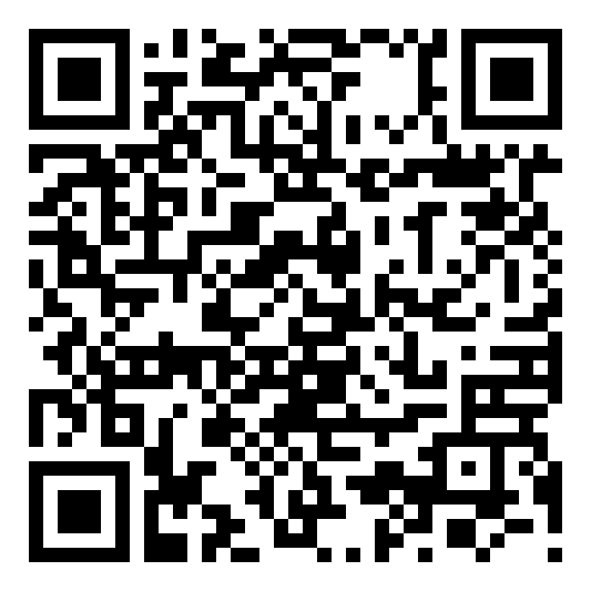kod QR z danymi kontaktowymi 36292818000000