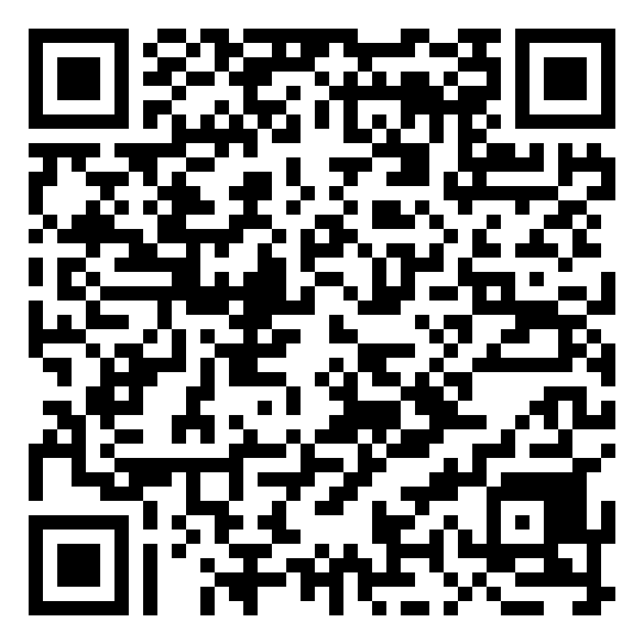 kod QR z danymi kontaktowymi 38928442100000
