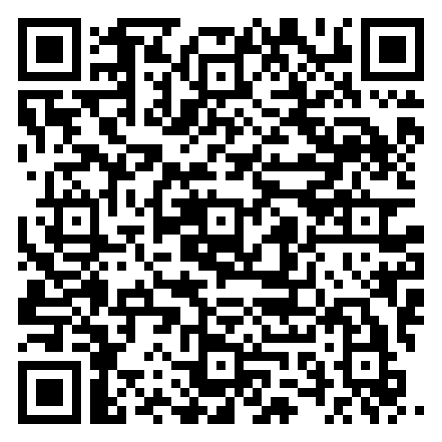kod QR z danymi kontaktowymi 36153073500000