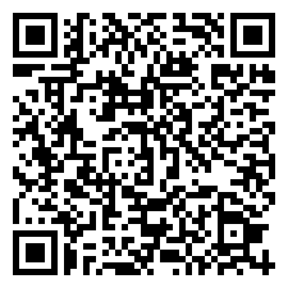kod QR z danymi kontaktowymi 38248066200000