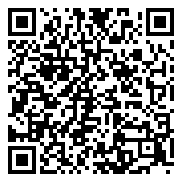 kod QR z danymi kontaktowymi 52979367200000
