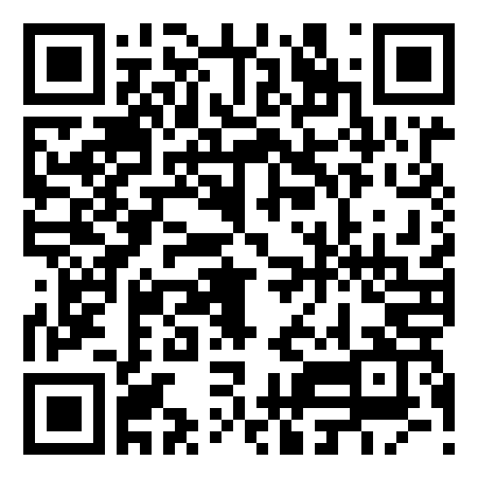 kod QR z danymi kontaktowymi 36023489700000