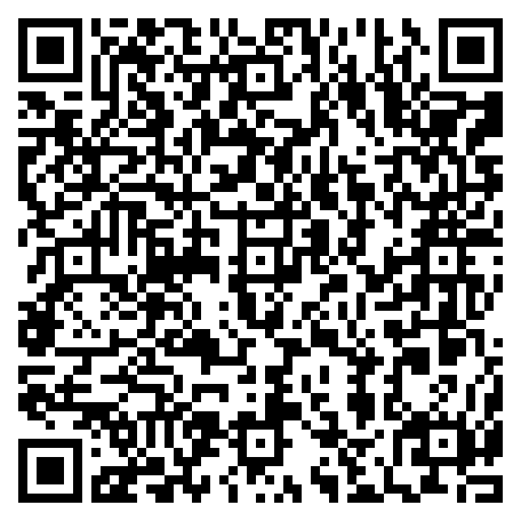 kod QR z danymi kontaktowymi 24189354000000