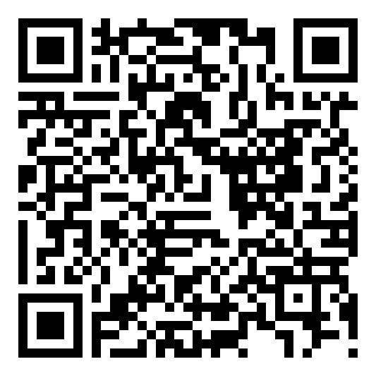 kod QR z danymi kontaktowymi 36804707700000