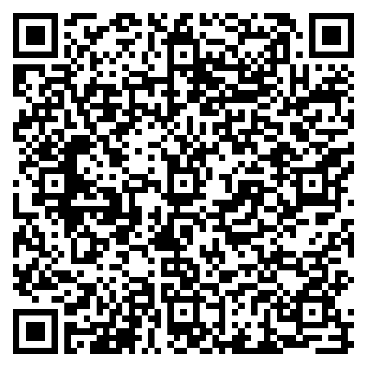 kod QR z danymi kontaktowymi 38210173600000