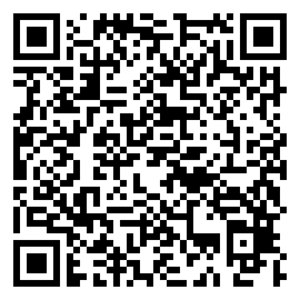 kod QR z danymi kontaktowymi 52006269400000
