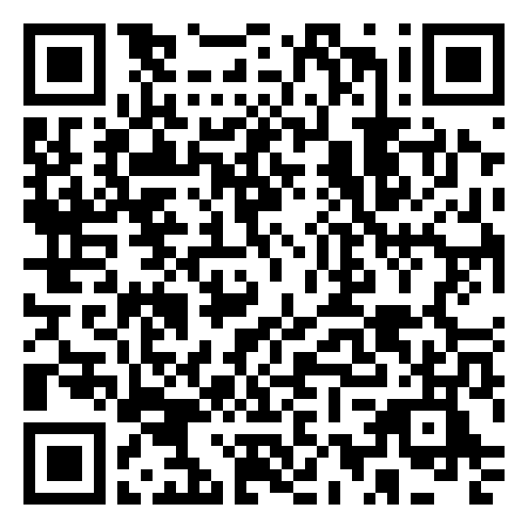 kod QR z danymi kontaktowymi 38138324700000