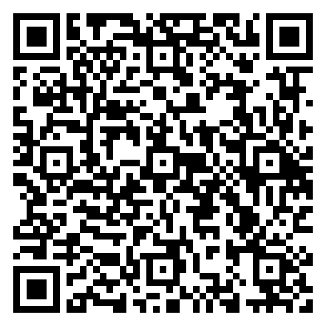 kod QR z danymi kontaktowymi 14119228900000