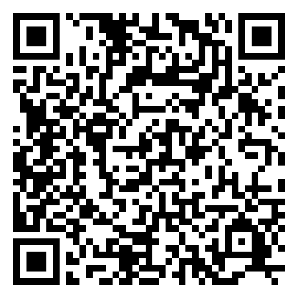 kod QR z danymi kontaktowymi 36174063900000