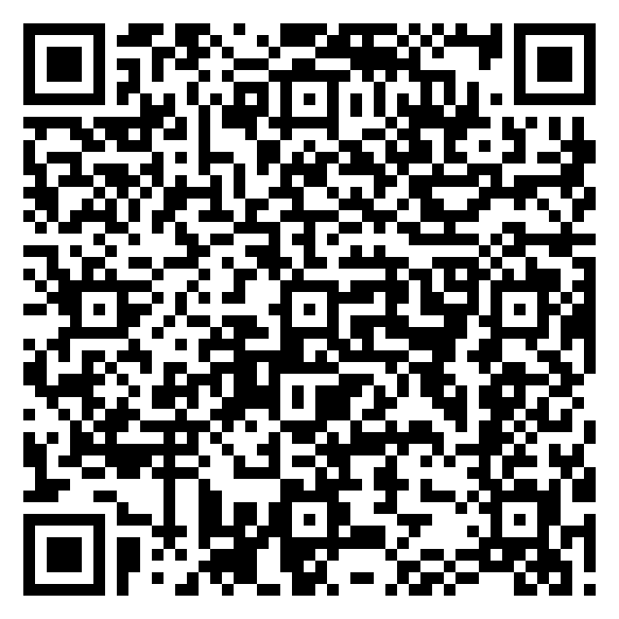 kod QR z danymi kontaktowymi 52480470900000
