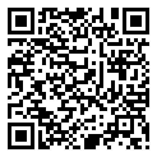 kod QR z danymi kontaktowymi 36946656300000