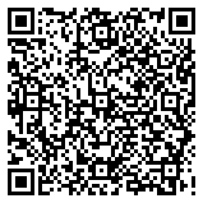 kod QR z danymi kontaktowymi 30257034700000