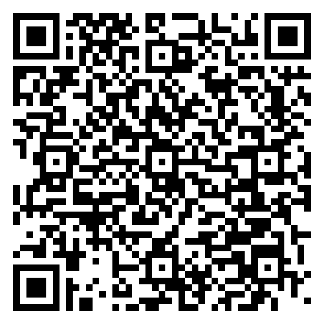 kod QR z danymi kontaktowymi 02195493800000