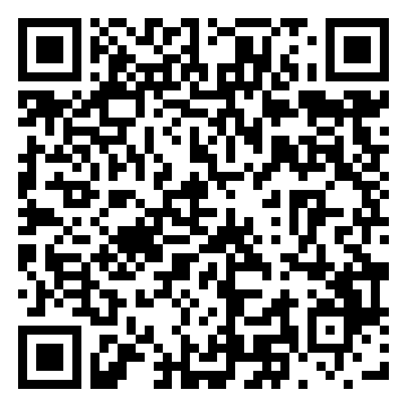 kod QR z danymi kontaktowymi 52730505900000