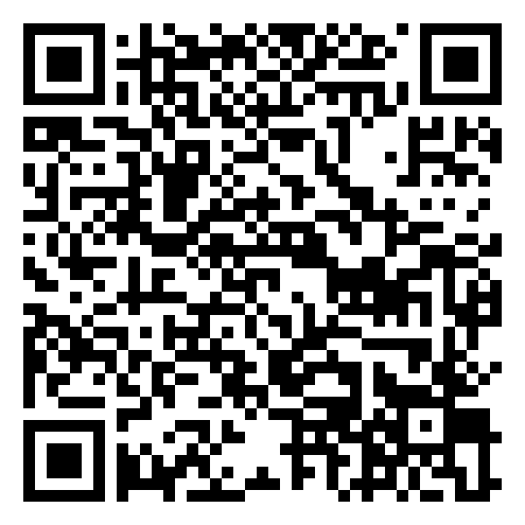 kod QR z danymi kontaktowymi 38286317900000