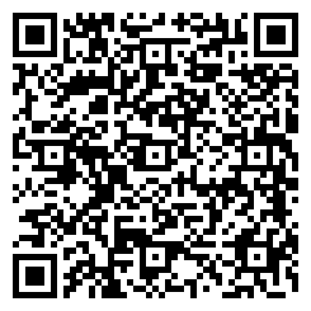 kod QR z danymi kontaktowymi 18108448500000