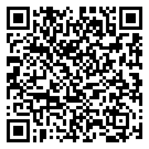 kod QR z danymi kontaktowymi 63020030000000