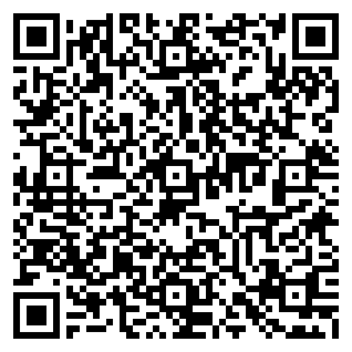 Inny Bukiet Martyna Miodowska kod QR z danymi kontaktowymi kod QR z danymi kontaktowymi 52982489800000