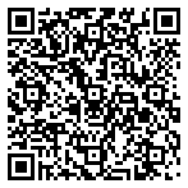 kod QR z danymi kontaktowymi 01314417000000