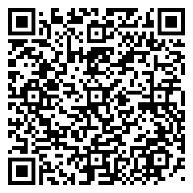 kod QR z danymi kontaktowymi 54146592900000