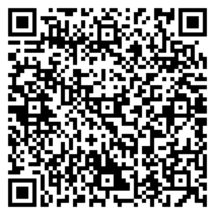 kod QR z danymi kontaktowymi 52276980200000
