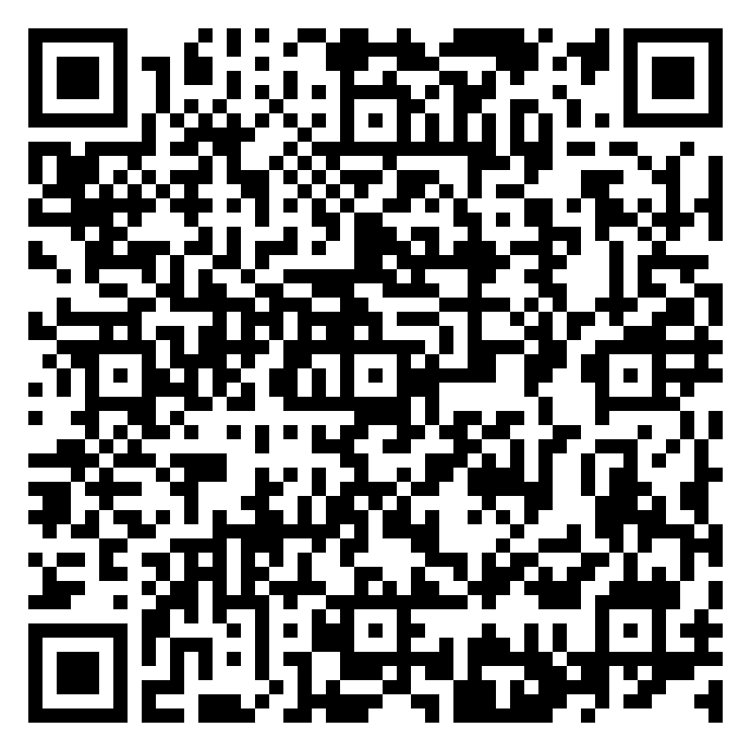 kod QR z danymi kontaktowymi 38613293000000