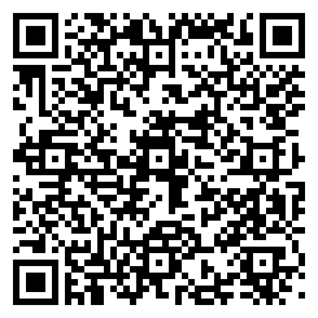 kod QR z danymi kontaktowymi 34042462700000
