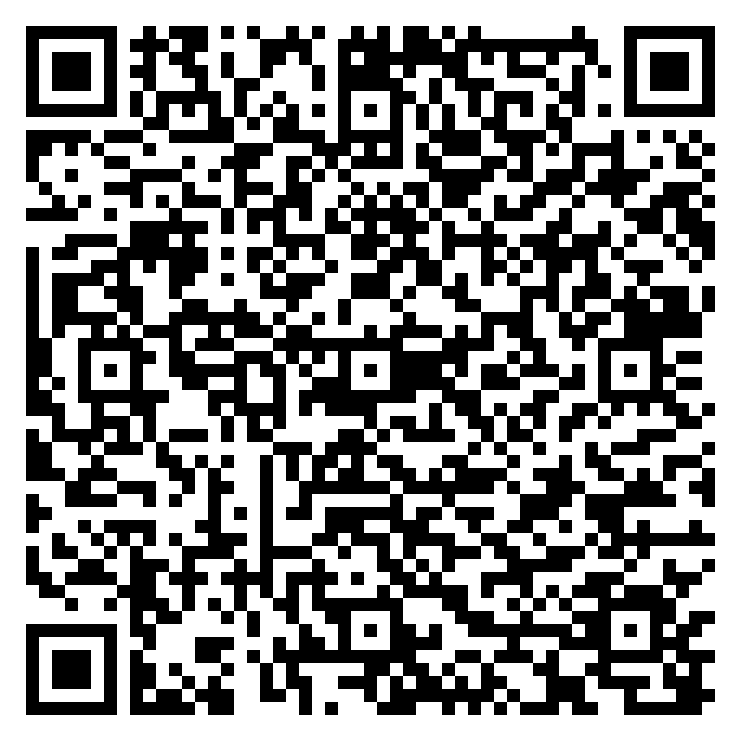 kod QR z danymi kontaktowymi 05200437400000