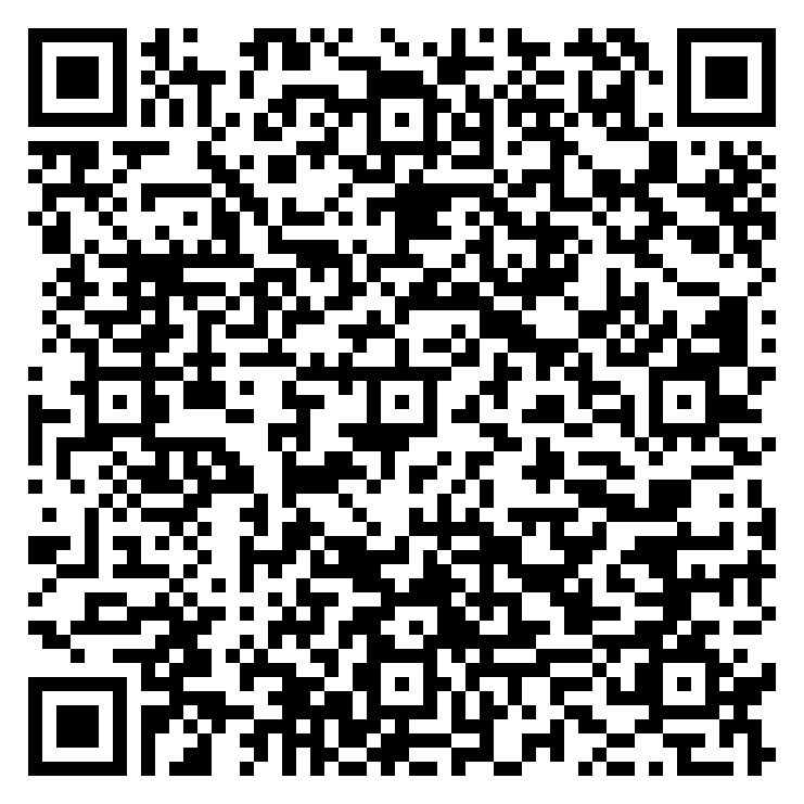 kod QR z danymi kontaktowymi 14689003500000