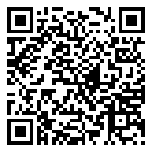 kod QR z danymi kontaktowymi 52173374200000