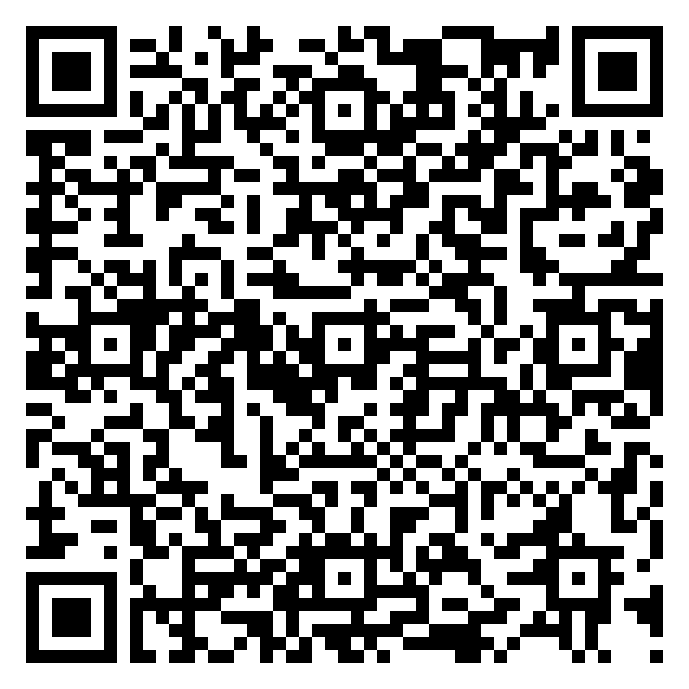 kod QR z danymi kontaktowymi 38531773800000