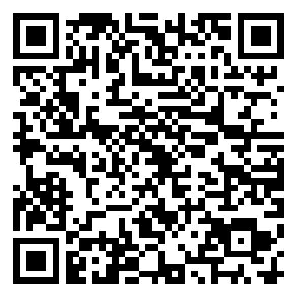 kod QR z danymi kontaktowymi 27745118500000
