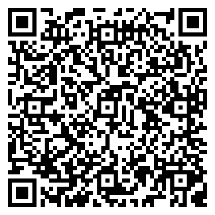 INO - DRON STUDIO ANITA CZERWIŃSKA kod QR z danymi kontaktowymi kod QR z danymi kontaktowymi 36487276100000