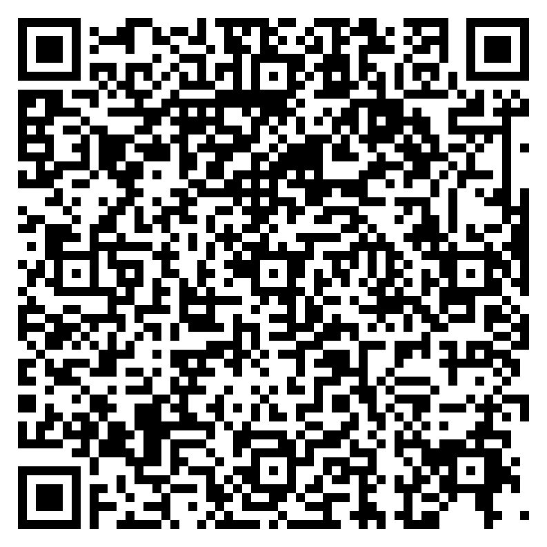kod QR z danymi kontaktowymi 09268811100000