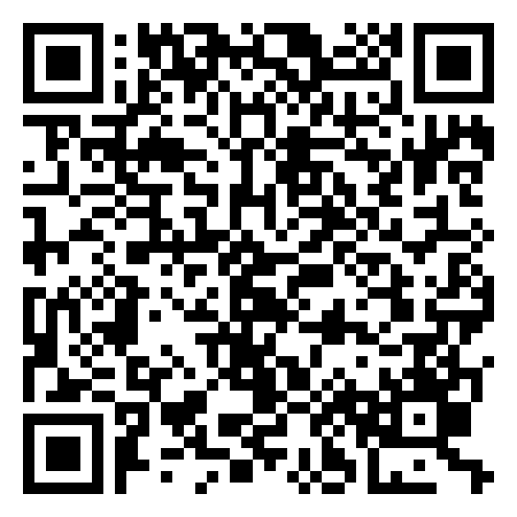 kod QR z danymi kontaktowymi 09256852000000