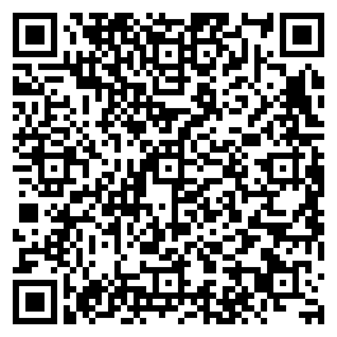 kod QR z danymi kontaktowymi 52519457800000