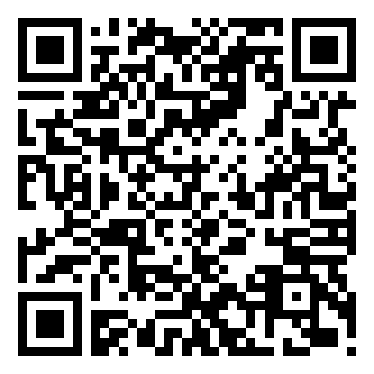 kod QR z danymi kontaktowymi 38849994100000