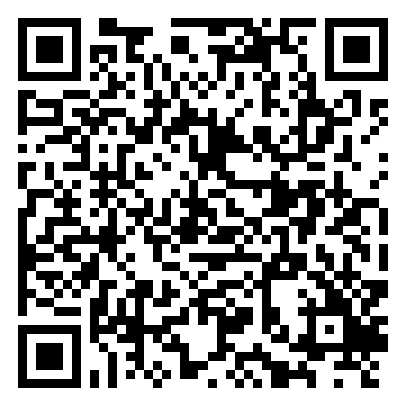 kod QR z danymi kontaktowymi 36580550200000