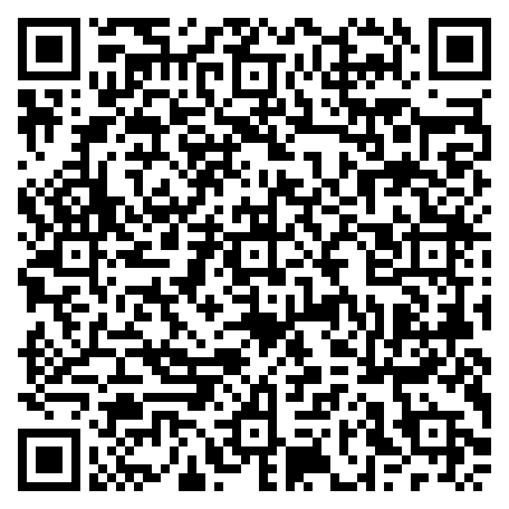 kod QR z danymi kontaktowymi 52981785200000