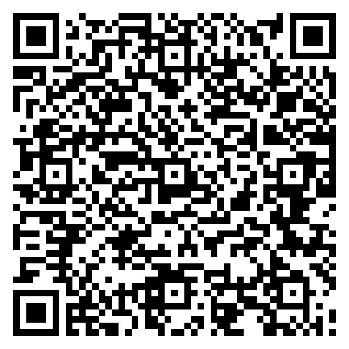 kod QR z danymi kontaktowymi 52981785200000