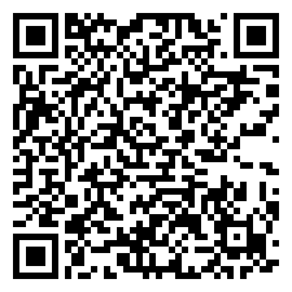 kod QR z danymi kontaktowymi 52154586800000