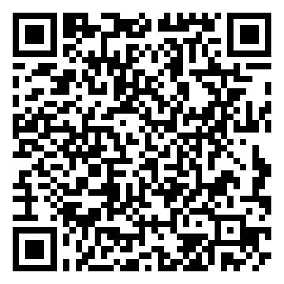 kod QR z danymi kontaktowymi 52831956600000
