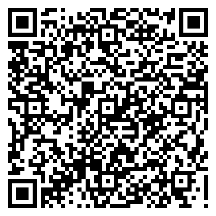 kod QR z danymi kontaktowymi 32058306300000