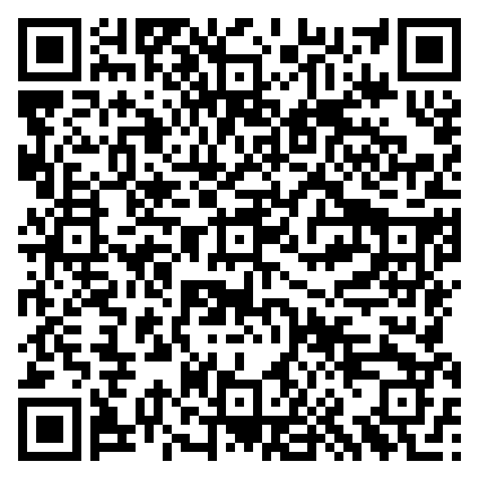 kod QR z danymi kontaktowymi 38548103000000