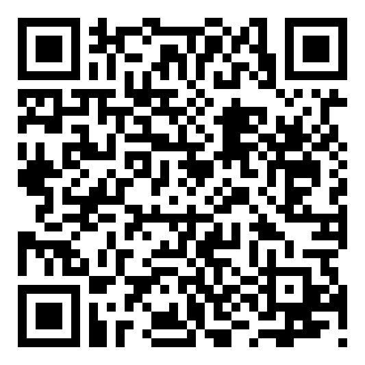 kod QR z danymi kontaktowymi 52142118400000