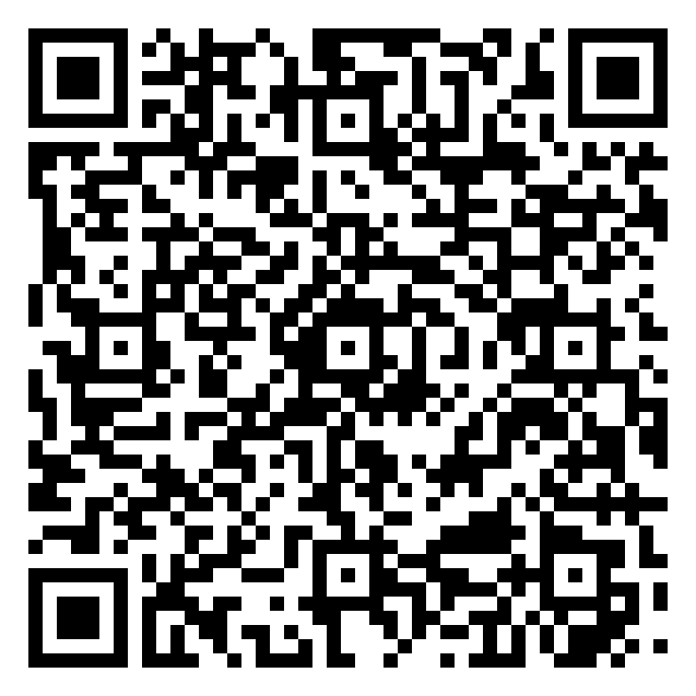 kod QR z danymi kontaktowymi 00049486400000